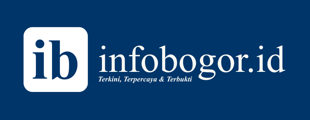 Infobogor.id
