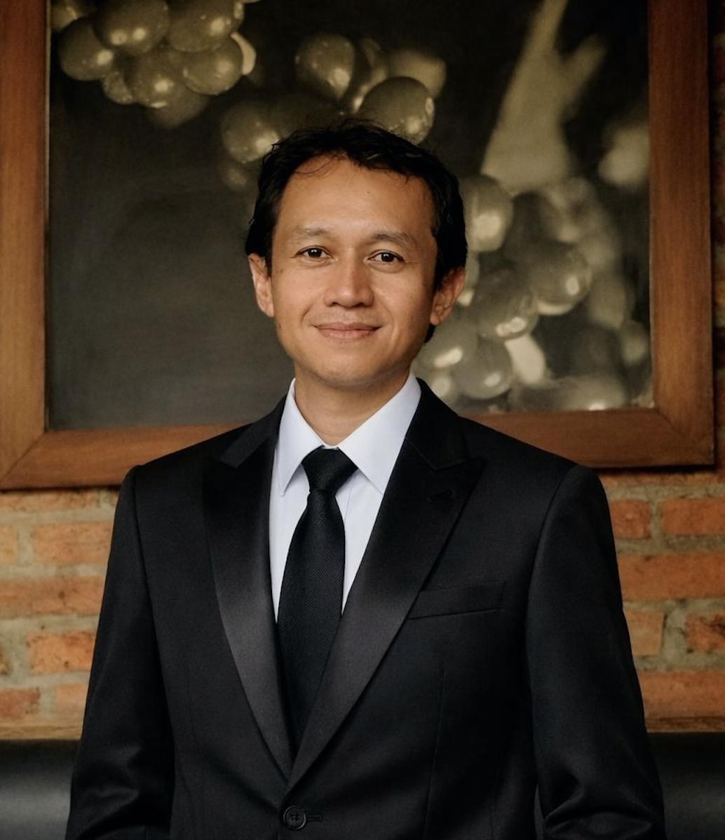 Ketua Asosiasi SBU JAKON Bogor Raya Soroti Tunggakan Pembayaran Proyek di Kabupaten Bogor